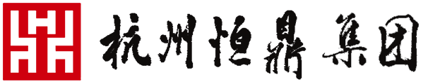 华体会官方网页版_华体会(中国)
